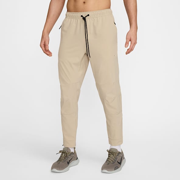 Nike statement pants store